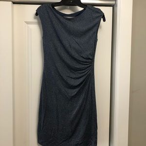 LOFT NEW Casual Dress